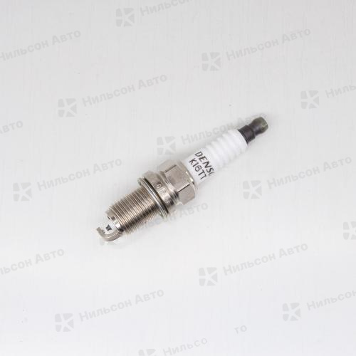 Свеча зажигания DENSO K16TT