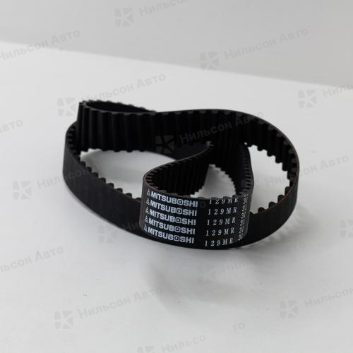 Ремень ГРМ TOYOTA DYNA 2L, 3L, 5L, MITSUBOSHI