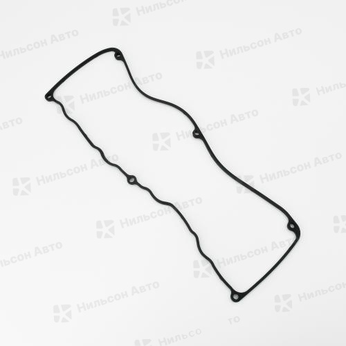 Прокладка клапанной крышки TOYOTA DYNA 15B, TONYCO