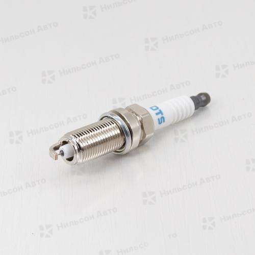 Свеча зажигания IKH16 (LZFR5SI11) "IRIDIUM" DTS