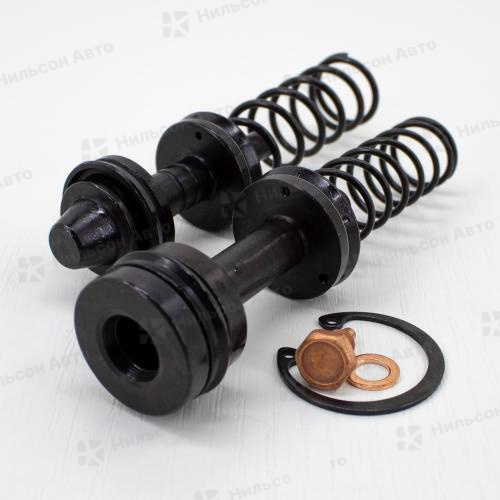 Ремкомплект главного тормозного цилиндра TOYOTA DYNA, вид 5, G-BRAKE