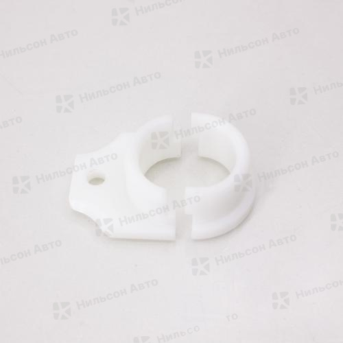 Втулка торсиона кабины NISSAN DIESEL, оригинал