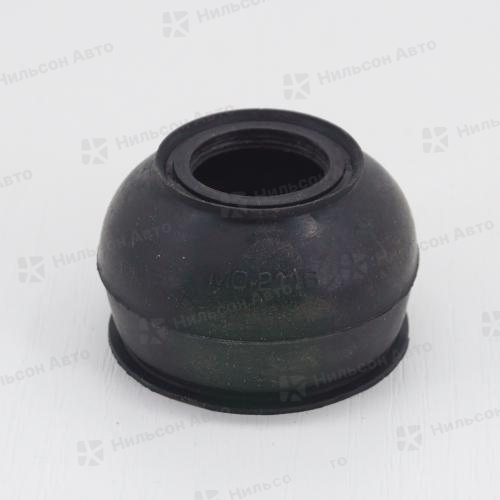 Пыльник 22*41*31, MASUMA (шаровая опора)