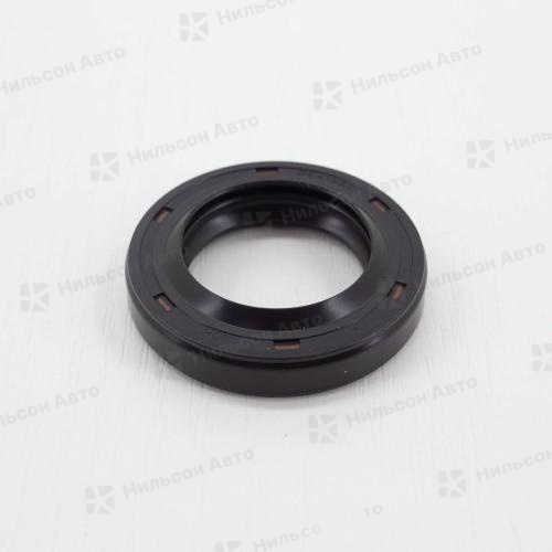 Сальник воздушного компрессора HINO RANGER, 32*50.2*9, NOK