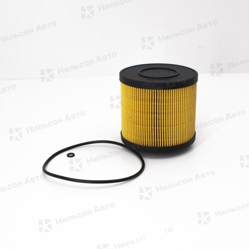 Фильтр топливный F-337 AIKO