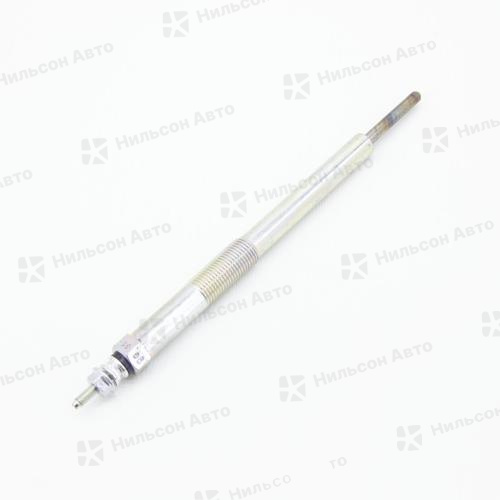 Свеча накала MMC CANTER 4M51, оригинал