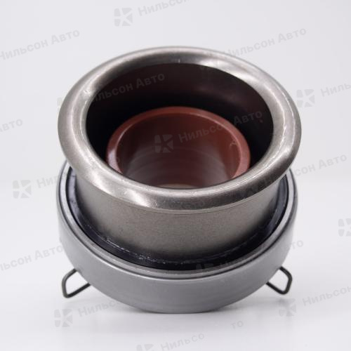 Подшипник выжимной HINO RANGER J05C,S05C, NSK (NP)