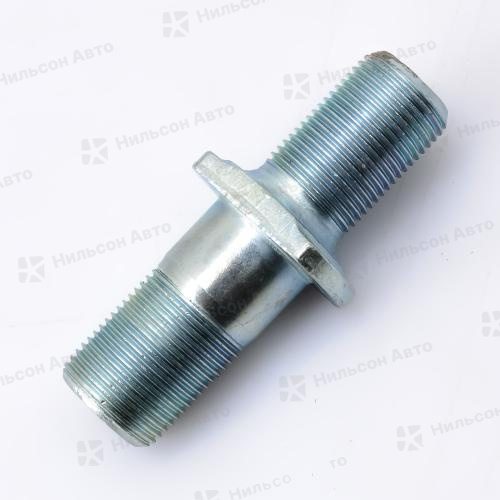 Шпилька колеса ISUZU FORWARD задняя левая, MASUMA