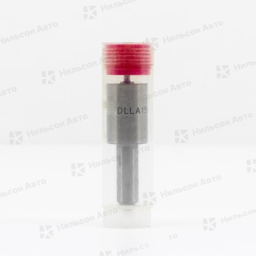 Распылитель DLLA150SND238, HINO PROFIA F17D, DIESEL PARTS