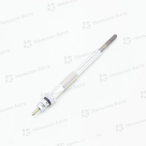 Свеча накала MMC FUSO 6D15, 6D16, 6D17, вид 2, оригинал