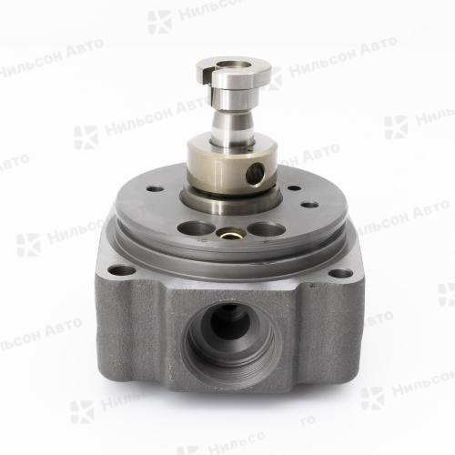 Плунжерная пара 9461612068 BOSCH (146401-0520 ZEXEL) NISSAN TD27/LD20