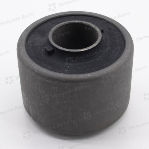 Сайлентблок рычага переднего, задний NISSAN, AMIWA 