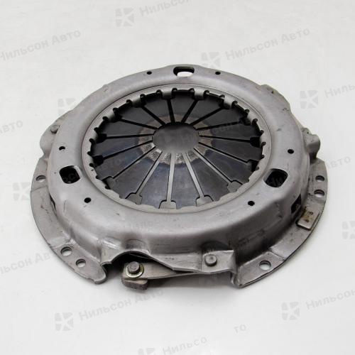 Корзина сцепления лепестковая 240*150*276 TOYOTA DYNA 3Y ZEVS