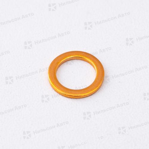 Шайба обратки MITSUBISHI, ME022309, DENSO  (1-75)