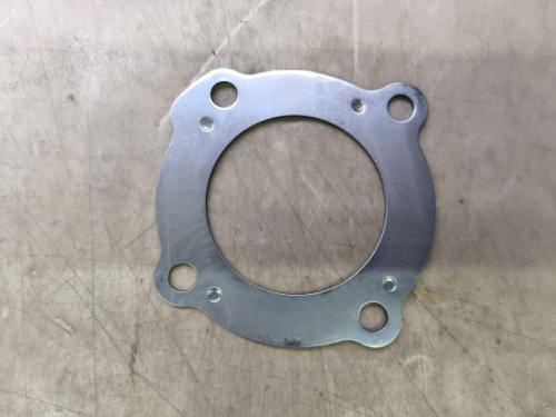 Прокладка турбины HINO RANGER J08E, оригинал