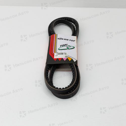 Ремень клиновидный 5660/8660 RAW EDGE