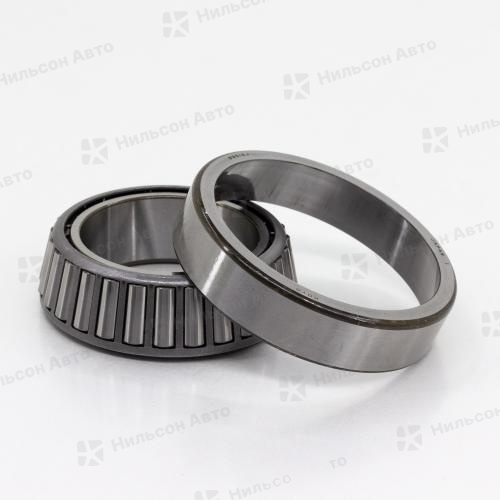 Подшипник ступичный 33012, 60*95, KOYO
