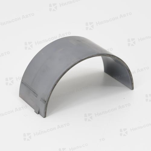 Вкладыши шатунные NISSAN DIESEL MD92, STD, оригинал (1 штука)