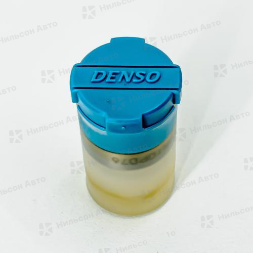 Распылитель DN10PD76 TOYOTA 2L-T, DENSO