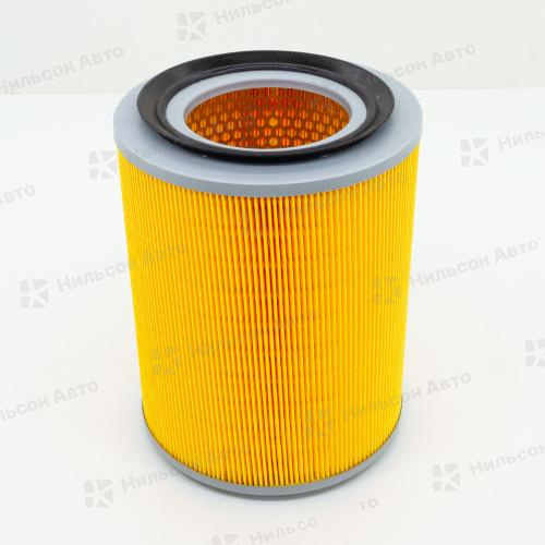 Фильтр воздушный A-3020 SHINKO