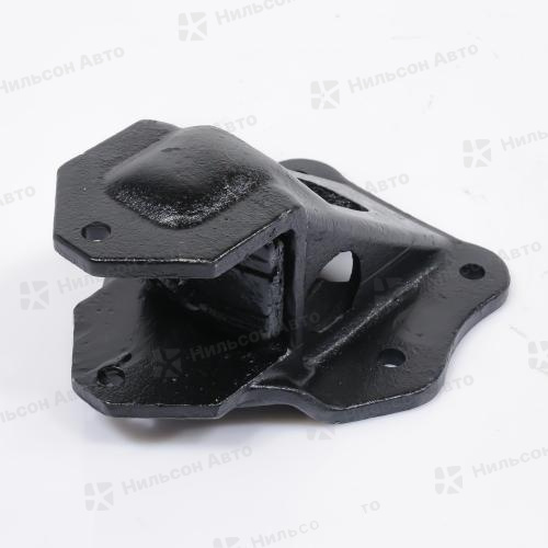 Кронштейн задней рессоры задний ISUZU FORWARD, Nilson Auto Parts