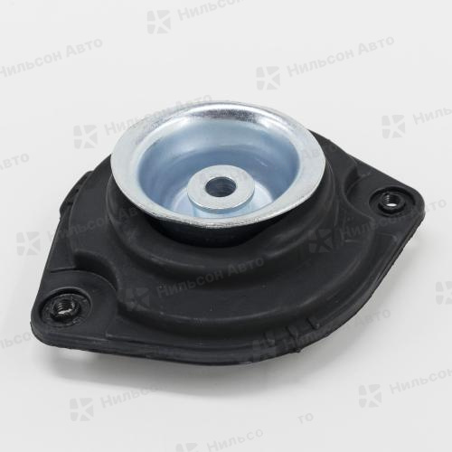 Опора стойки NISSAN X-TRAIL, левая, TENACITY