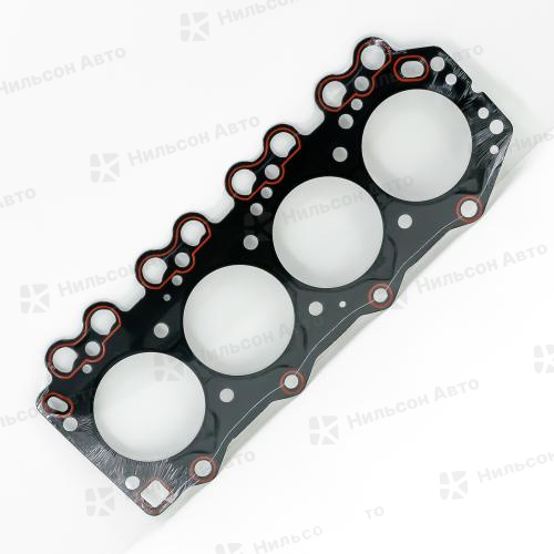 Прокладка головки блока MAZDA TITAN HA вид 1, MATTO (паронитовая)