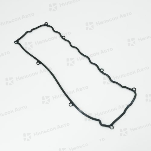 Прокладка клапанной крышки ISUZU ELF 4HF1 вид 1, оригинал (NP)