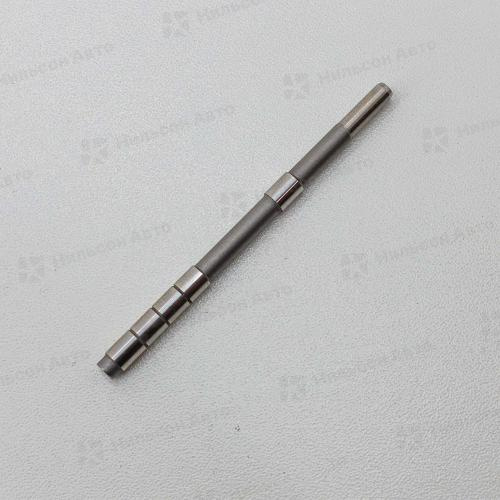 Шток форсунки Common Rail, Nilson Auto Parts (длина 66,70/диаметр 4,3 +0, к форс JOHN DEERE)