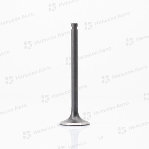 Клапан выпускной MMC CANTER 4D33, 4D35, вид 3, Nilson Auto Parts