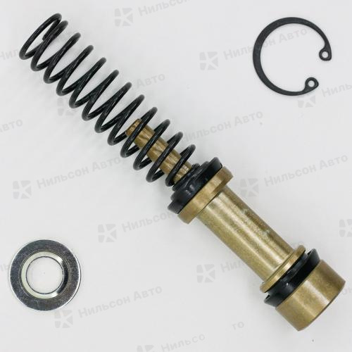 Ремкомплект главного цилиндра сцепления MMC FUSO, вид 1, SEIKEN