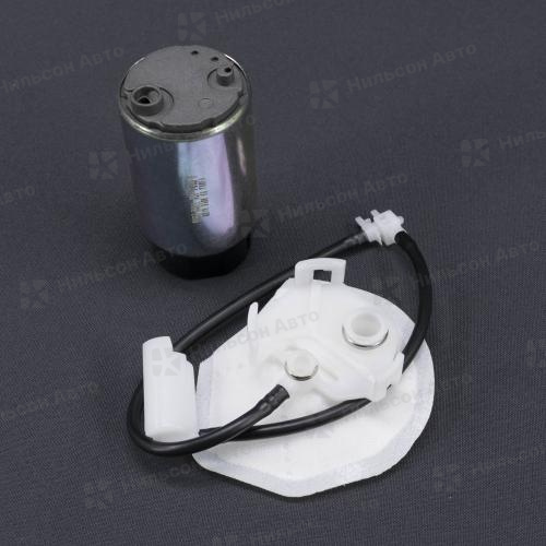 Насос топливный TOYOTA, вид 2, PARTS-MALL