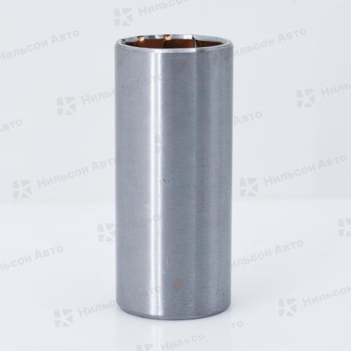 Втулка рессорная металлическая 32*38*88, JETT