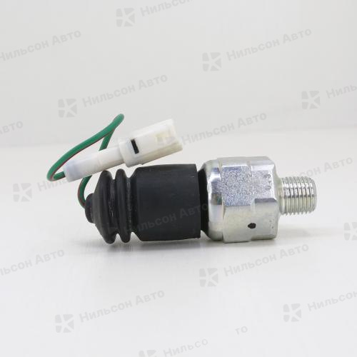 Лягушка тормозная HINO, оригинал