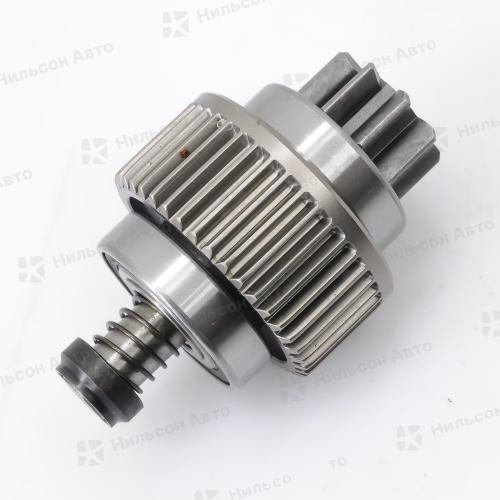 Бендикс ISUZU ELF 4BE1, 4BC2, 4BD1, Nilson Auto Parts (9 зубьев)