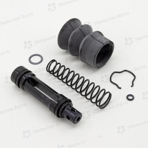 Ремкомплект главного цилиндра сцепления MMC FUSO, вид 3, SEIKEN