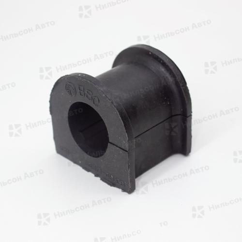 Втулка стабилизатора KIA BONGO, вид 1, CAR-DEX