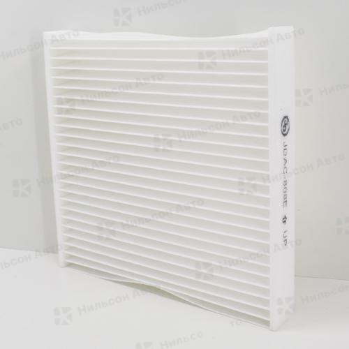 Фильтр салонный HONDA, вид 9, JUST DRIVE