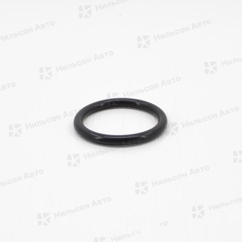Кольцо уплотнительное масляного радиатора ISUZU ELF, вид 5, AUTO-GUR
