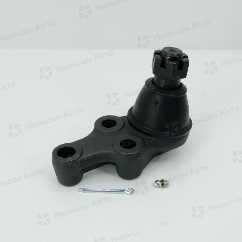 Шаровая опора нижняя ISUZU ELF, ZEVS