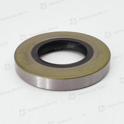 Сальник хвостовика заднего редуктора TOYOTA DYNA, 38*74*11, вид 3, MUSASHI