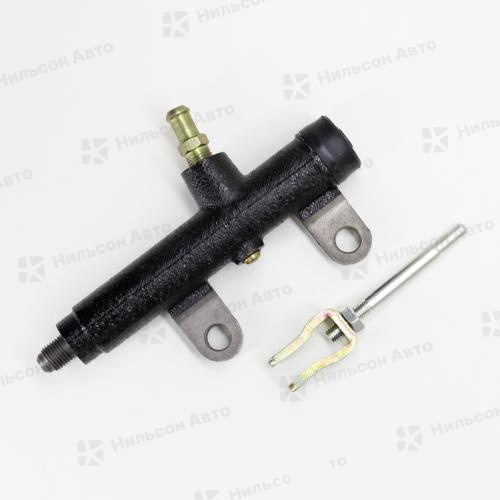 Главный цилиндр сцепления HINO RANGER J08C, AUTOKAT