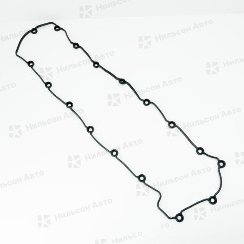 Прокладка клапанной крышки HYUNDAI HD120-600, DYG