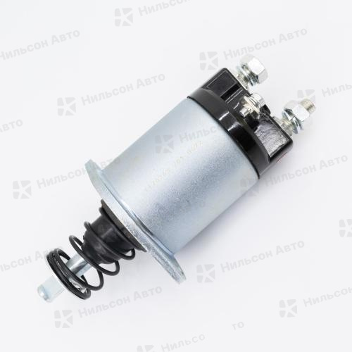 Втягивающее, 24V HINO/NISSAN H07D, H07C, H06C, FE6, TESLA