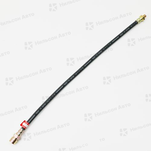 Тормозной шланг передний MMC FUSO 10 тонн, вид 1, SANWA