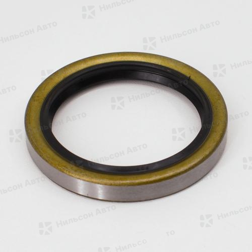 Сальник хвостовика МТМ MMC, 50*65*9, Nilson Auto Parts