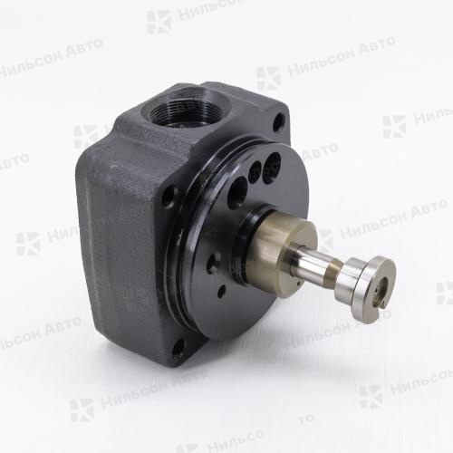 Плунжерная пара 096400-1270 DENSO замена 096400-1250???? 4/10R TOYOTA 2C/3C