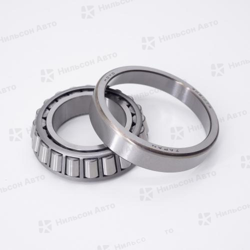 Подшипник ступичный 30210, 50*90, KOYO (NP)