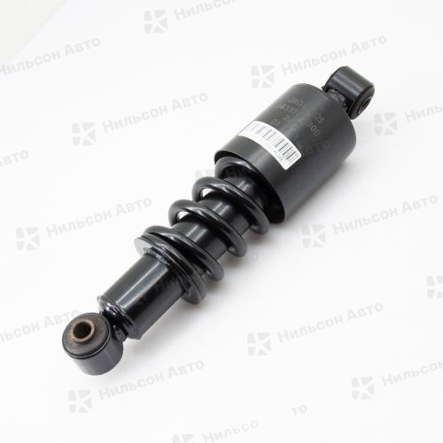 Амортизатор кабины задний JAC N350, N410, Nilson Auto Parts