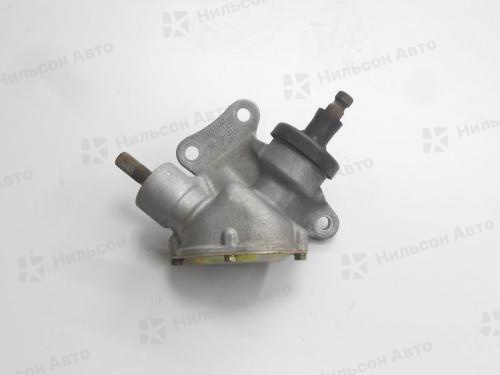 Редуктор угловой MMC CANTER, FE82, широкая база, б/у